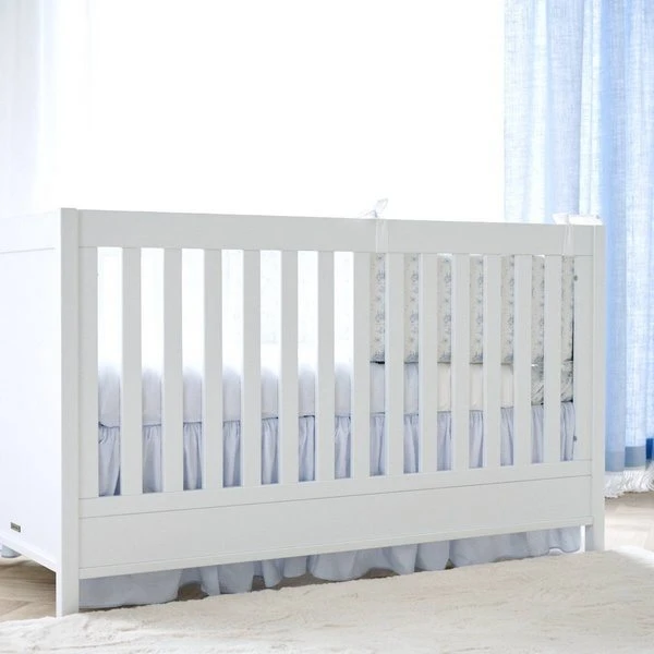 Bedrok lijnen 