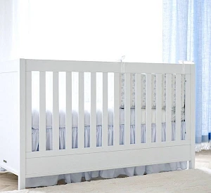 Bedrok lijnen 