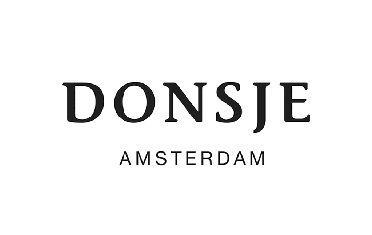 Donsje Amsterdam
