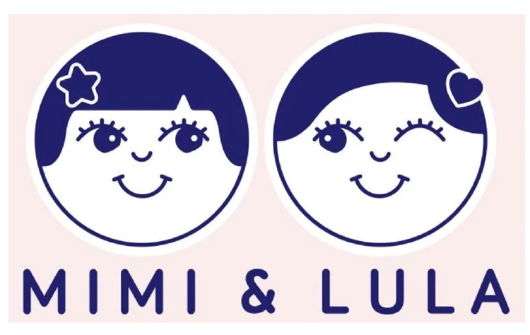 MIMI & LULA