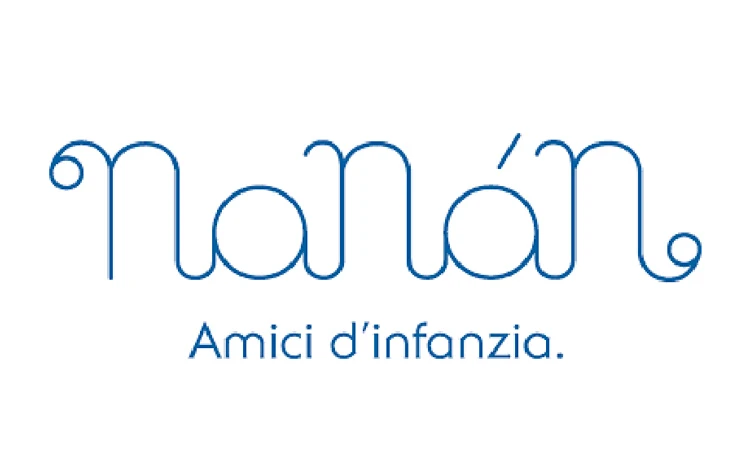 NaNan