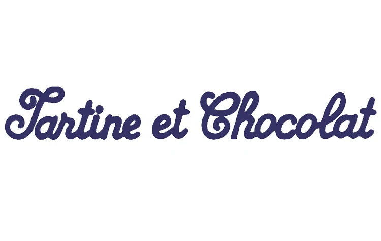 Tartine et Chocolat