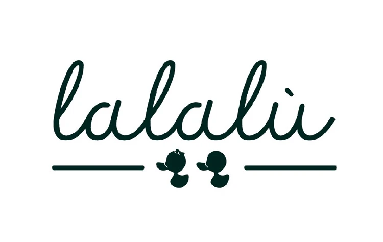 Lalalu