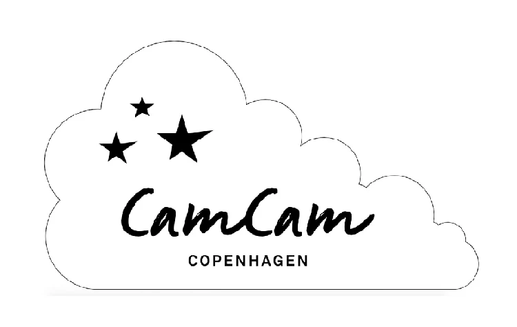CamCam Copenhagen