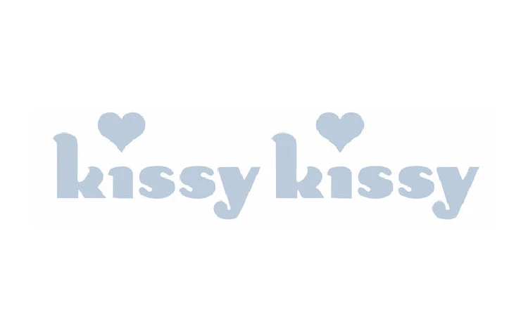 Kissy Kissy