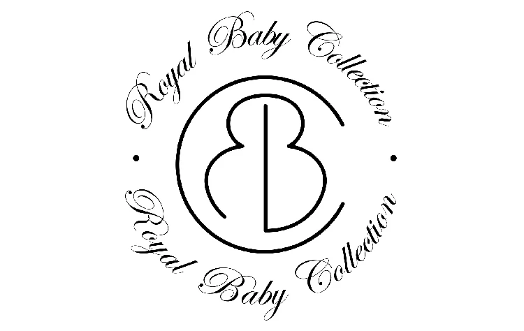 Royal Baby Collection