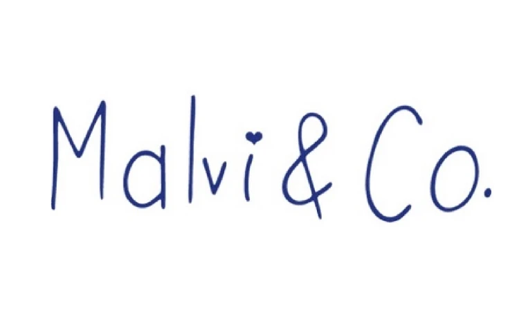 Malvi&Co