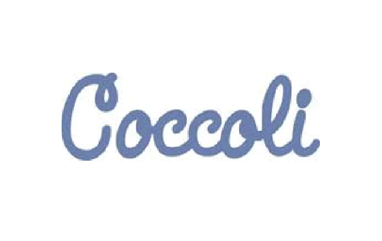 Coccoli