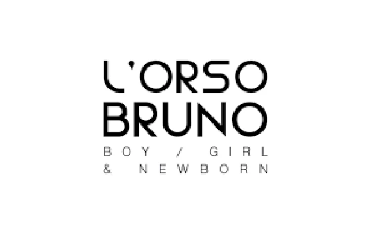 L'orsobruno