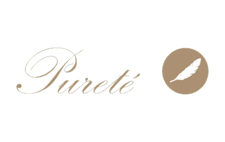 Purete