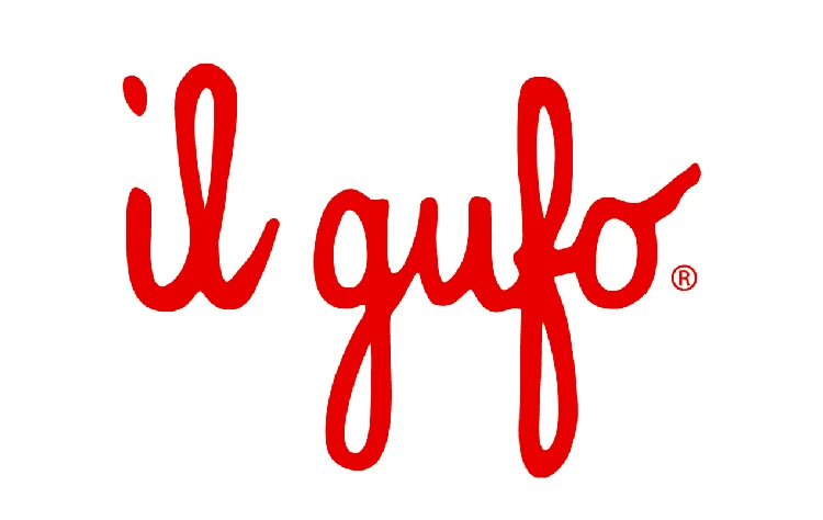 Il gufo