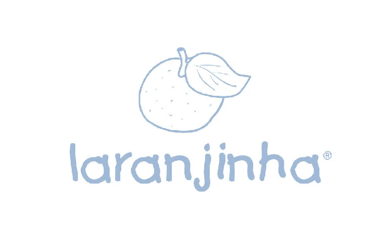 Laranjinha